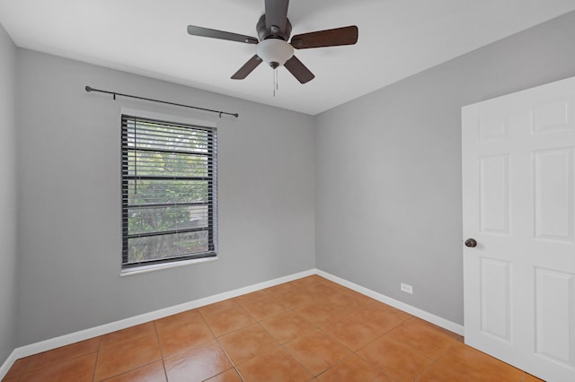 2212 Fogarty Ave, Key West, FL 33040 - photo 53