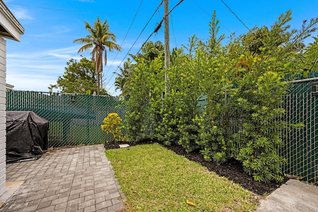 2212 Fogarty Ave, Key West, FL 33040 - photo 17