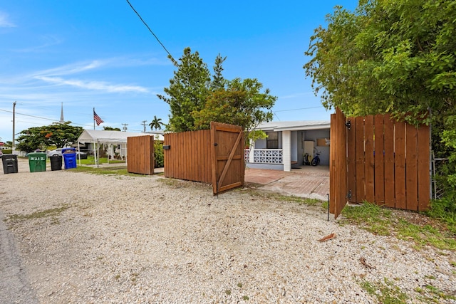 2212 Fogarty Ave, Key West, FL 33040 - photo 69