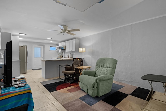 2212 Fogarty Ave, Key West, FL 33040 - photo 27