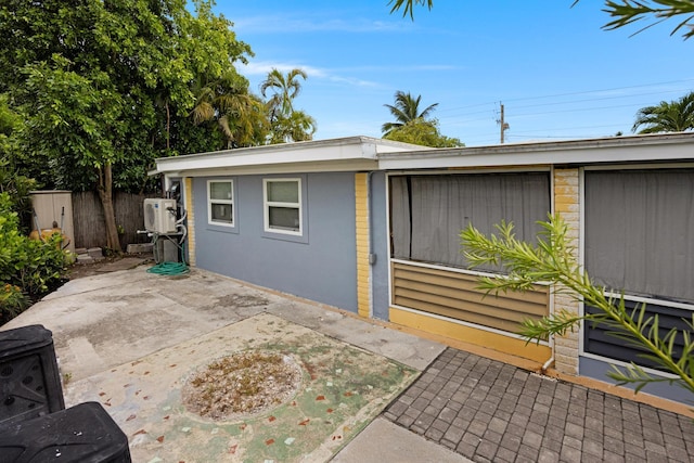 2212 Fogarty Ave, Key West, FL 33040 - photo 21