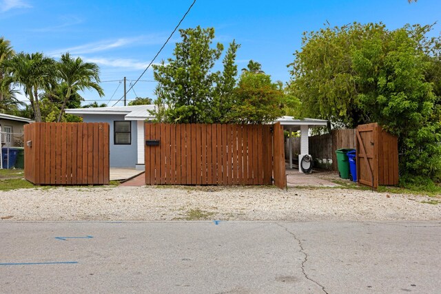 2212 Fogarty Ave, Key West, FL 33040 - photo 68