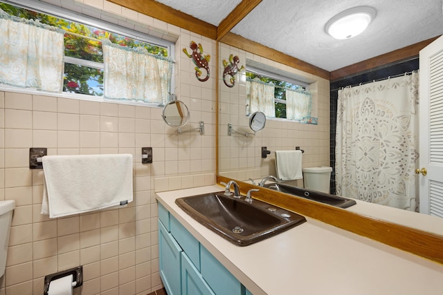 2212 Fogarty Ave, Key West, FL 33040 - photo 25