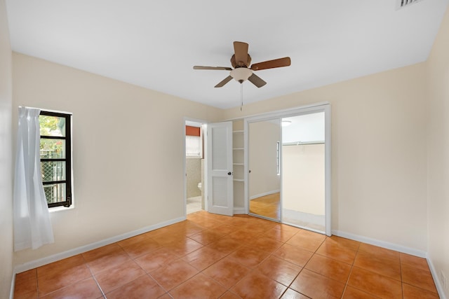 2212 Fogarty Ave, Key West, FL 33040 - photo 54