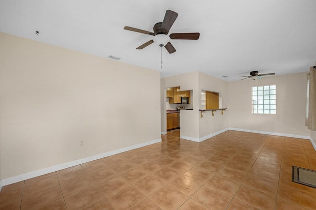 2212 Fogarty Ave, Key West, FL 33040 - photo 44
