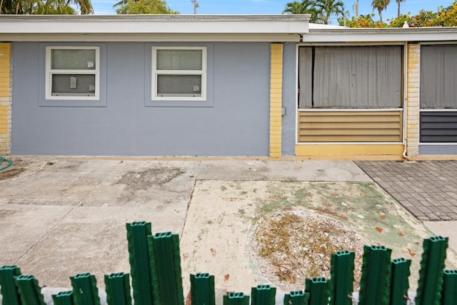 2212 Fogarty Ave, Key West, FL 33040 - photo 20