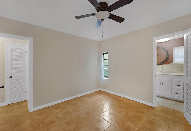 2212 Fogarty Ave, Key West, FL 33040 - photo 55