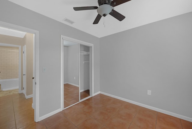 2212 Fogarty Ave, Key West, FL 33040 - photo 52