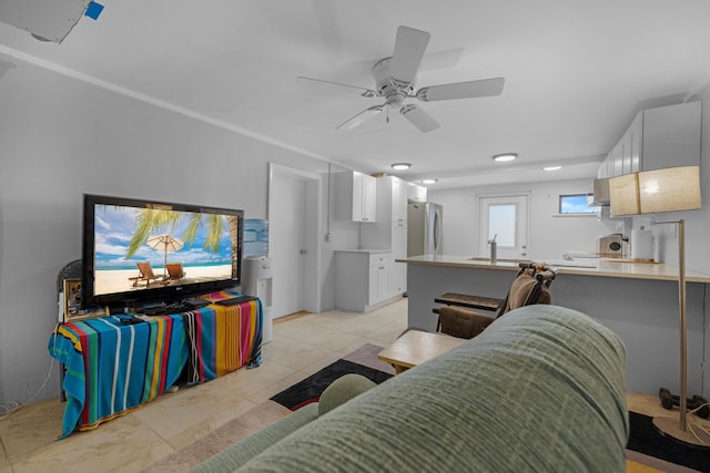 2212 Fogarty Ave, Key West, FL 33040 - photo 29