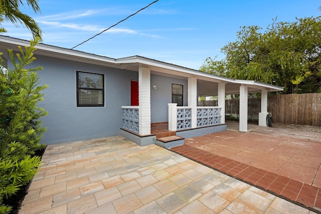 2212 Fogarty Ave, Key West, FL 33040 - photo 1