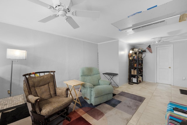 2212 Fogarty Ave, Key West, FL 33040 - photo 32