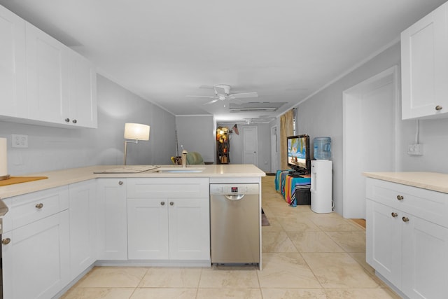 2212 Fogarty Ave, Key West, FL 33040 - photo 38
