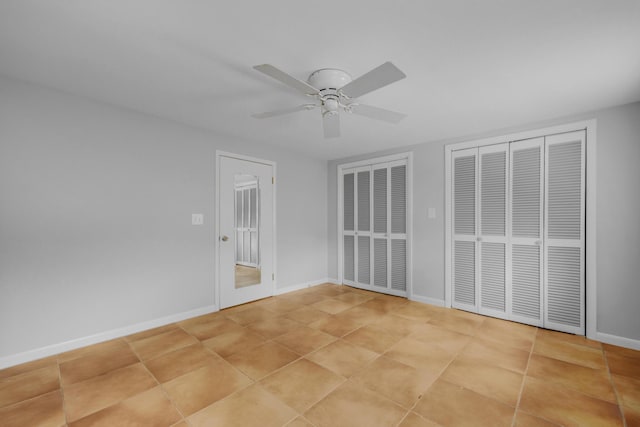 2212 Fogarty Ave, Key West, FL 33040 - photo 41