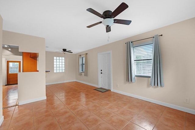 2212 Fogarty Ave, Key West, FL 33040 - photo 45