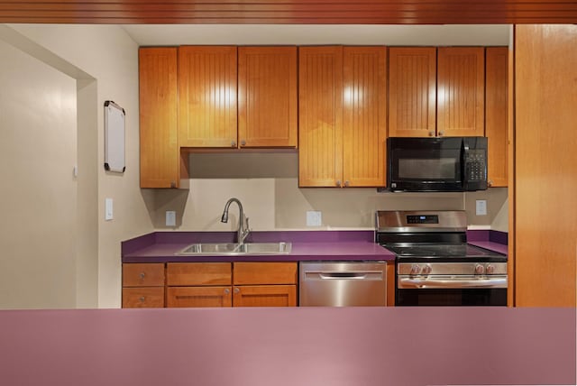 2212 Fogarty Ave, Key West, FL 33040 - photo 46