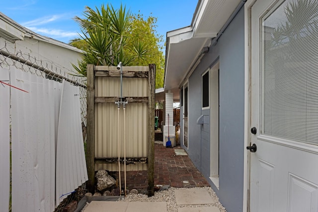 2212 Fogarty Ave, Key West, FL 33040 - photo 13