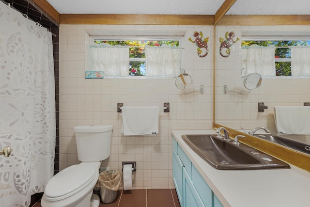 2212 Fogarty Ave, Key West, FL 33040 - photo 24