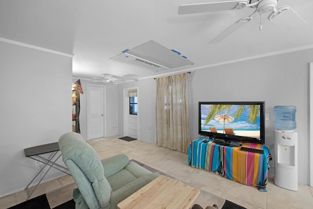 2212 Fogarty Ave, Key West, FL 33040 - photo 33