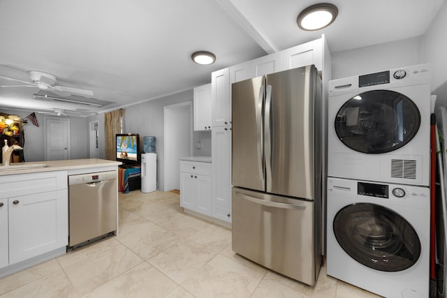 2212 Fogarty Ave, Key West, FL 33040 - photo 37