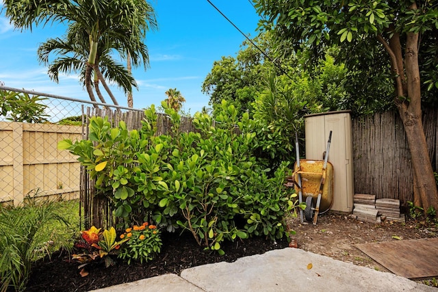 2212 Fogarty Ave, Key West, FL 33040 - photo 18