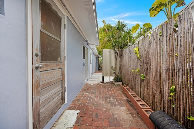 2212 Fogarty Ave, Key West, FL 33040 - photo 12