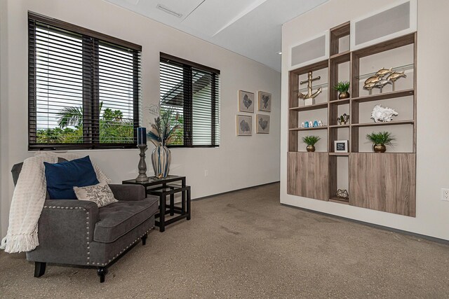 68 Mutiny Pl, Key Largo, FL 33037 - view of living area
