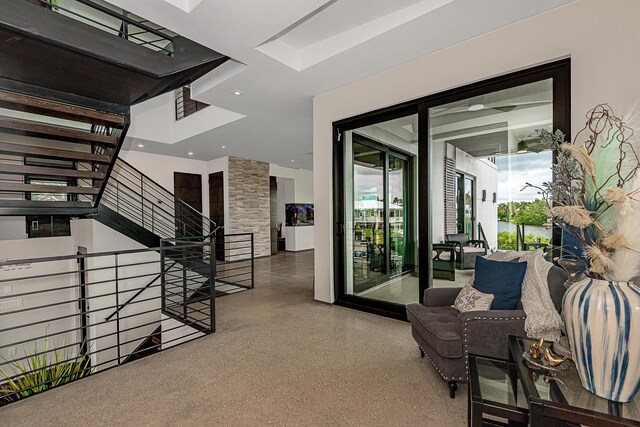 68 Mutiny Pl, Key Largo, FL 33037 - interior space