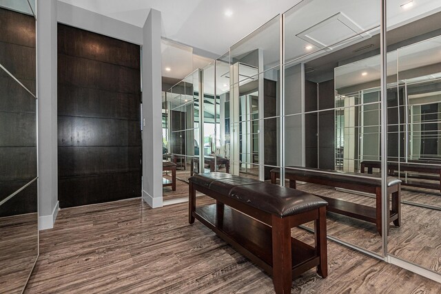 68 Mutiny Pl, Key Largo, FL 33037 - view of community lobby
