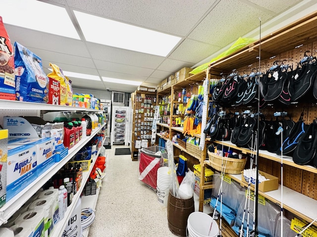 701 Spanish Main Dr Unit 403, Cudjoe, FL 33042 - photo 22
