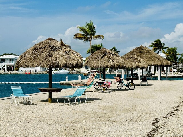 701 Spanish Main Dr Unit 403, Cudjoe, FL 33042 - photo 36