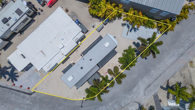 701 Spanish Main Dr Unit 403, Cudjoe, FL 33042 - photo 7