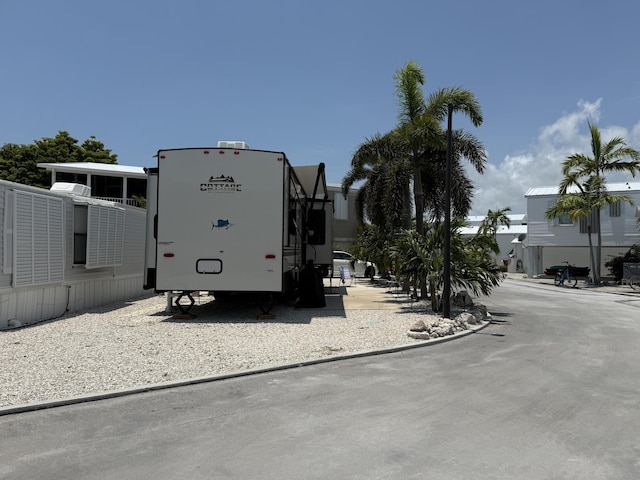 701 Spanish Main Dr Unit 403, Cudjoe, FL 33042 - photo 9