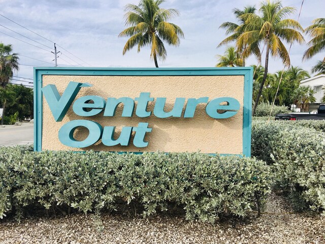 701 Spanish Main Dr Unit 403, Cudjoe, FL 33042 - photo 16