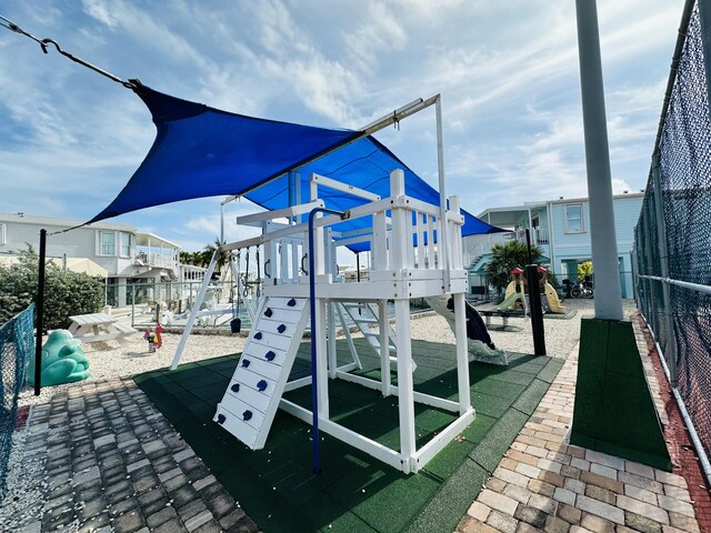 701 Spanish Main Dr Unit 403, Cudjoe, FL 33042 - photo 39