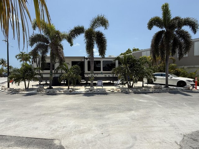 701 Spanish Main Dr Unit 403, Cudjoe, FL 33042 - photo 2