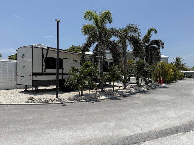701 Spanish Main Dr Unit 403, Cudjoe, FL 33042 - photo 10