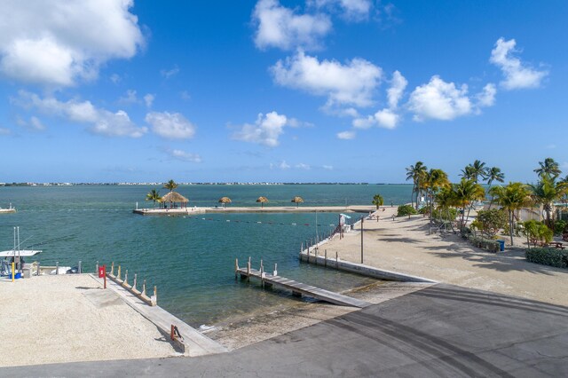701 Spanish Main Dr Unit 403, Cudjoe, FL 33042 - photo 20
