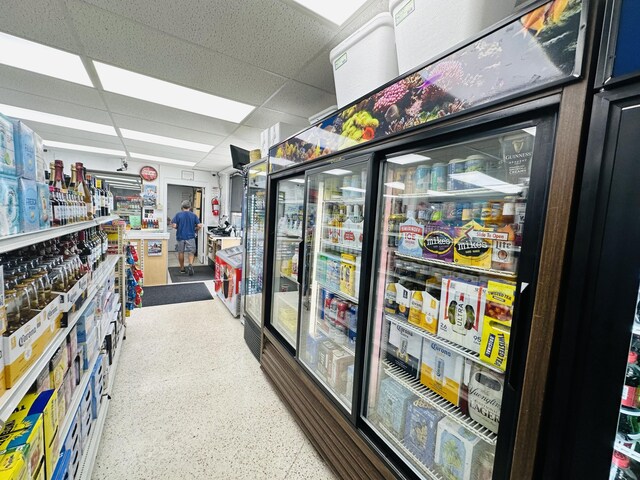 701 Spanish Main Dr Unit 403, Cudjoe, FL 33042 - photo 24