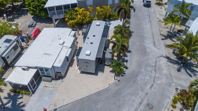 701 Spanish Main Dr Unit 403, Cudjoe, FL 33042 - photo 5