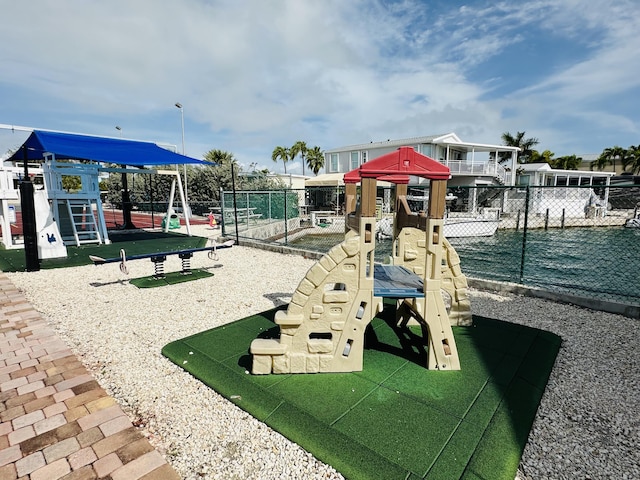 701 Spanish Main Dr Unit 403, Cudjoe, FL 33042 - photo 40
