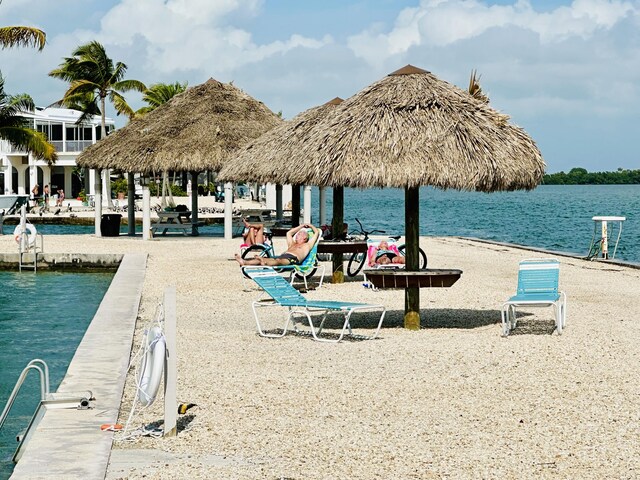 701 Spanish Main Dr Unit 403, Cudjoe, FL 33042 - photo 35