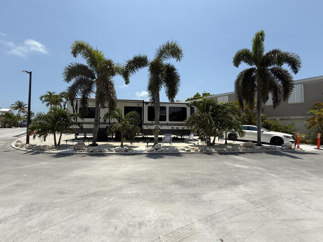 701 Spanish Main Dr Unit 403, Cudjoe, FL 33042 - photo 11
