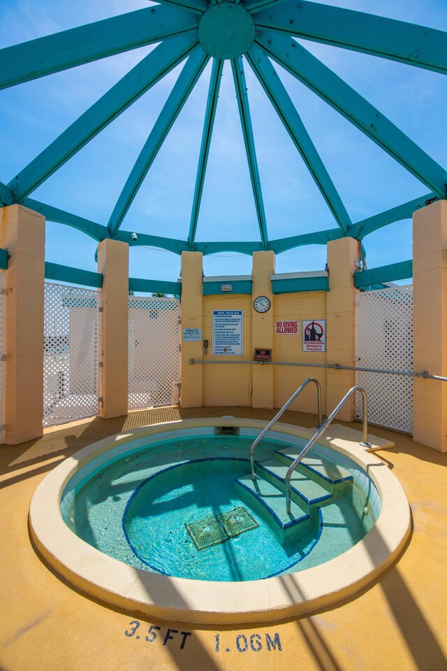 701 Spanish Main Dr Unit 403, Cudjoe, FL 33042 - photo 19