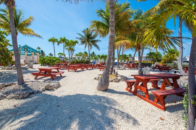 701 Spanish Main Dr Unit 403, Cudjoe, FL 33042 - photo 37