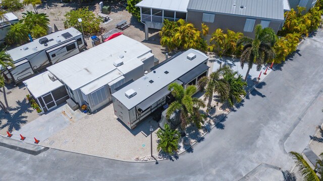 701 Spanish Main Dr Unit 403, Cudjoe, FL 33042 - photo 1