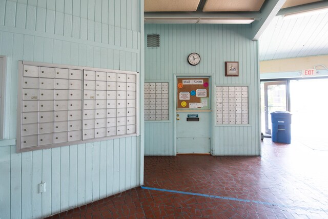 701 Spanish Main Dr Unit 403, Cudjoe, FL 33042 - photo 28