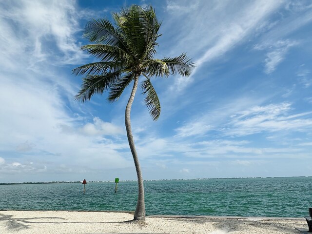701 Spanish Main Dr Unit 403, Cudjoe, FL 33042 - photo 34