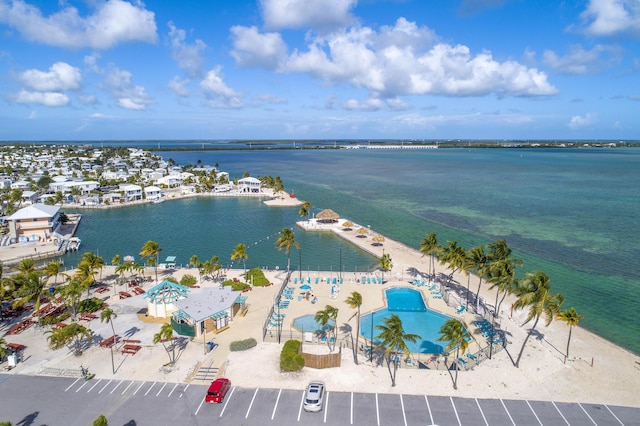 701 Spanish Main Dr Unit 403, Cudjoe, FL 33042 - photo 17