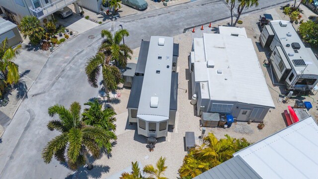 701 Spanish Main Dr Unit 403, Cudjoe, FL 33042 - photo 4