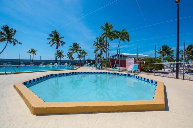 701 Spanish Main Dr Unit 403, Cudjoe, FL 33042 - photo 38